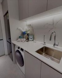 Dunman Road (D15), Condominium #608292511